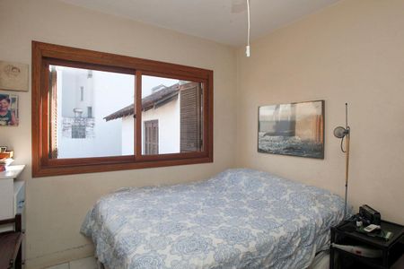 Casa à venda com 150m², 4 quartos e 1 vaga Suíte