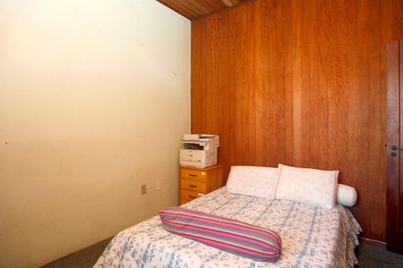 Casa à venda com 150m², 4 quartos e 1 vagaQuarto 2