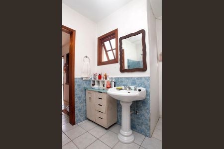 Casa à venda com 150m², 4 quartos e 1 vagaBanheiro  Suíte 