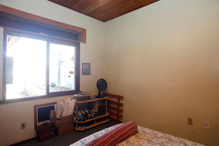 Casa à venda com 150m², 4 quartos e 1 vagaQuarto 2