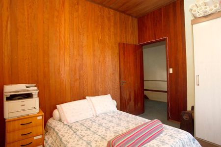 Casa à venda com 150m², 4 quartos e 1 vagaQuarto 2