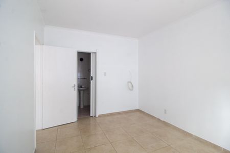 Apartamento para alugar com 46m², 1 quarto e sem vagaQuarto