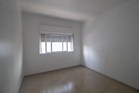 Apartamento para alugar com 46m², 1 quarto e sem vagaQuarto