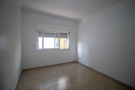 Apartamento para alugar com 46m², 1 quarto e sem vagaSala