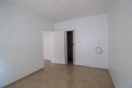 Apartamento para alugar com 46m², 1 quarto e sem vagaQuarto