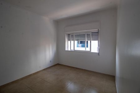 Apartamento para alugar com 46m², 1 quarto e sem vagaQuarto