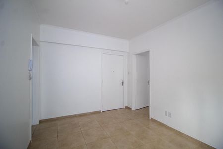 Apartamento para alugar com 46m², 1 quarto e sem vagaSala