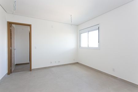 Apartamento à venda com 80m², 2 quartos e 2 vagasSala