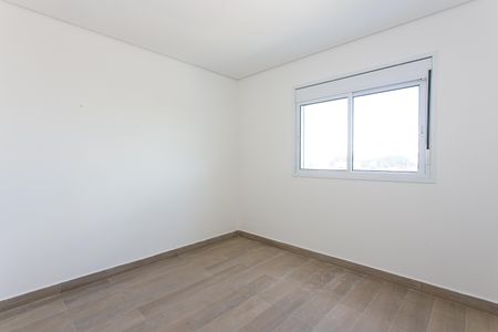 Apartamento à venda com 80m², 2 quartos e 2 vagasSuíte 1