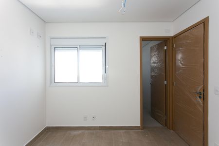 Apartamento à venda com 80m², 2 quartos e 2 vagasSuíte 2