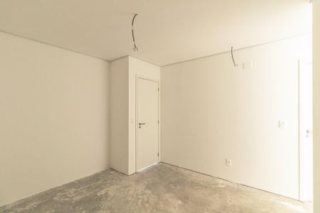 Apartamento à venda com 140m², 3 quartos e 2 vagasSuíte 1