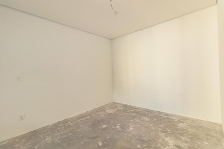 Apartamento à venda com 140m², 3 quartos e 2 vagasSuíte 1