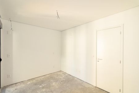 Apartamento à venda com 140m², 3 quartos e 2 vagasSuíte 3
