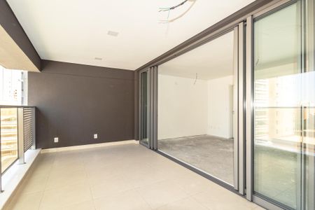 Apartamento à venda com 140m², 3 quartos e 2 vagasSacada