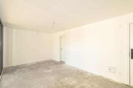 Apartamento à venda com 140m², 3 quartos e 2 vagasSala