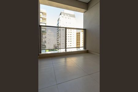 Apartamento à venda com 140m², 3 quartos e 2 vagasSuíte 1