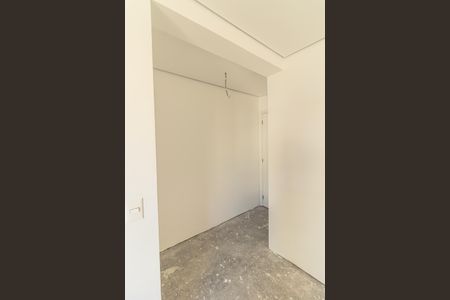 Apartamento à venda com 140m², 3 quartos e 2 vagasSuíte 2
