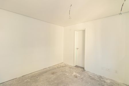 Apartamento à venda com 140m², 3 quartos e 2 vagasSuíte 2
