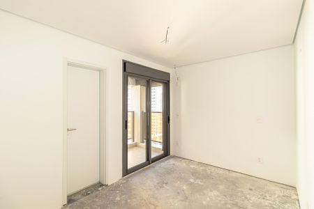 Apartamento à venda com 140m², 3 quartos e 2 vagasSuíte 3