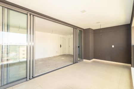 Apartamento à venda com 140m², 3 quartos e 2 vagasSacada