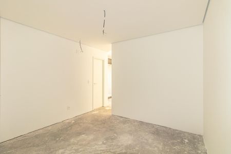Apartamento à venda com 140m², 3 quartos e 2 vagasSuíte 1