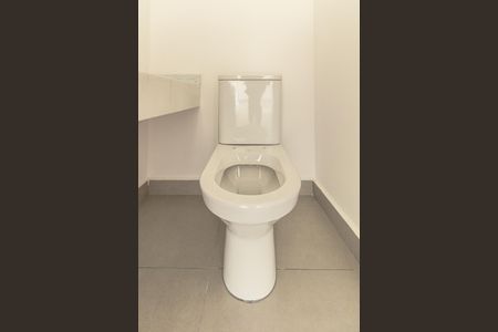 Apartamento à venda com 140m², 3 quartos e 2 vagasLavabo