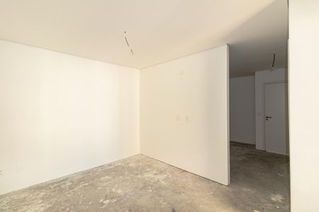 Apartamento à venda com 140m², 3 quartos e 2 vagasSuíte 1