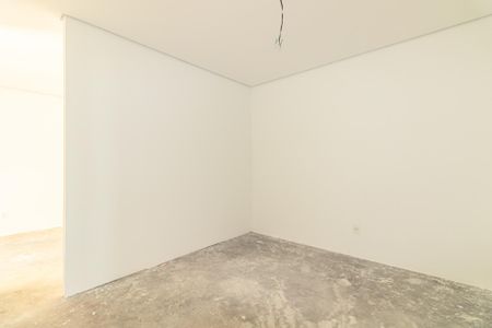 Apartamento à venda com 140m², 3 quartos e 2 vagasSuíte 1