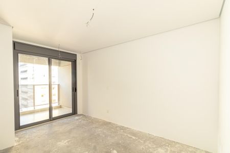 Apartamento à venda com 140m², 3 quartos e 2 vagasSuíte 1