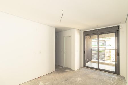Apartamento à venda com 140m², 3 quartos e 2 vagasSuíte 1