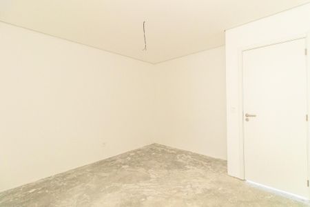 Apartamento à venda com 140m², 3 quartos e 2 vagasSuíte 1