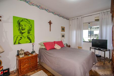 Apartamento à venda com 75m², 2 quartos e sem vaga Apartamento à venda com 75m², 2 quartos e sem vagaQuarto 1