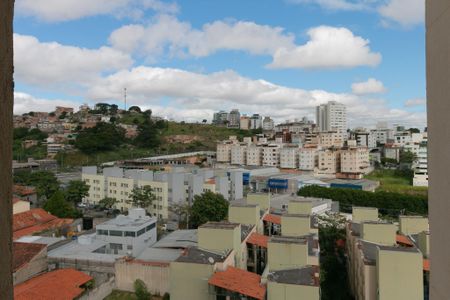 Apartamento à venda com 70m², 3 quartos e 1 vagaVista