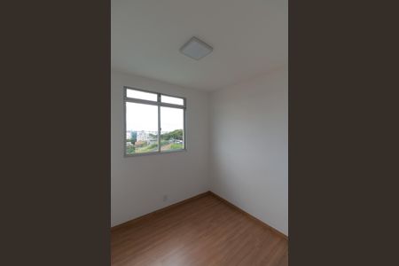 Apartamento à venda com 70m², 3 quartos e 1 vagaQuarto 1