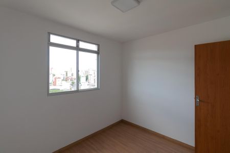 Apartamento à venda com 70m², 3 quartos e 1 vagaQuarto 3 Suite