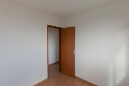 Apartamento à venda com 70m², 3 quartos e 1 vagaQuarto 1
