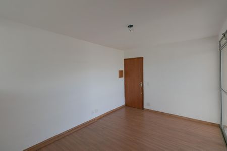 Apartamento à venda com 70m², 3 quartos e 1 vagaSala