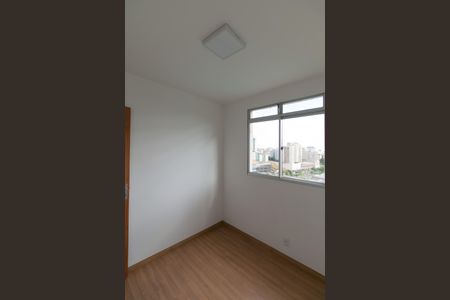 Apartamento à venda com 70m², 3 quartos e 1 vagaQuarto 1