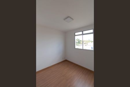 Apartamento à venda com 70m², 3 quartos e 1 vagaQuarto 3 Suite