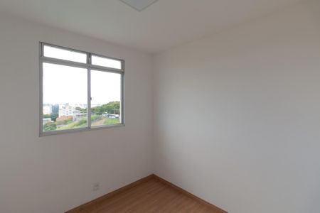 Apartamento à venda com 70m², 3 quartos e 1 vagaQuarto 1