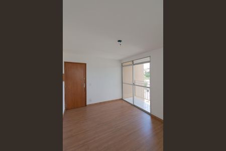 Apartamento à venda com 70m², 3 quartos e 1 vagaSala