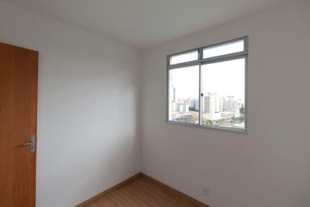 Apartamento à venda com 70m², 3 quartos e 1 vagaQuarto 1
