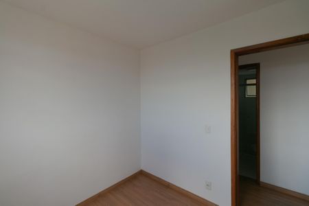 Apartamento à venda com 70m², 3 quartos e 1 vagaQuarto 1