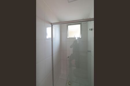Apartamento à venda com 70m², 3 quartos e 1 vagaBanheiro Social