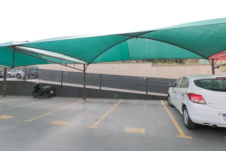 Apartamento à venda com 70m², 3 quartos e 1 vagaGaragem