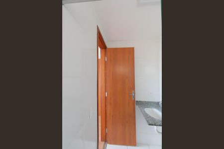 Apartamento à venda com 70m², 3 quartos e 1 vagaBanheiro Suite