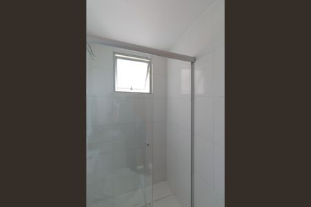 Apartamento à venda com 70m², 3 quartos e 1 vagaBanheiro Suite