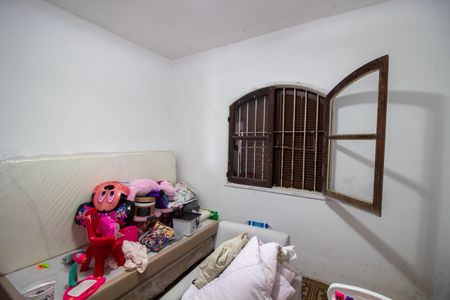 Casa à venda com 65m², 2 quartos e 5 vagasQuarto 1