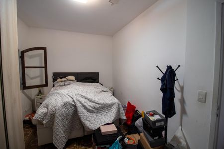 Casa à venda com 65m², 2 quartos e 5 vagasQuarto 2