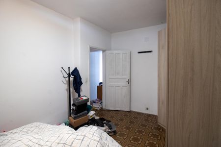 Casa à venda com 65m², 2 quartos e 5 vagasQuarto 2